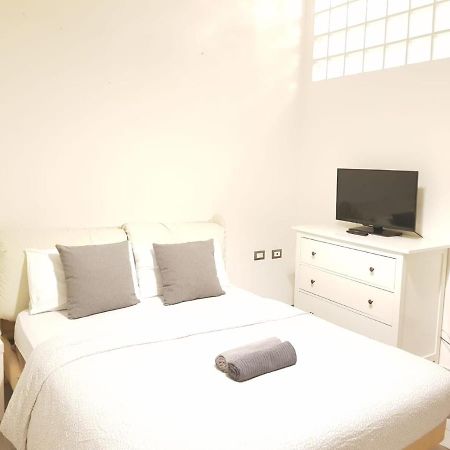 Apartment 5Min From Milan Central Station Kültér fotó