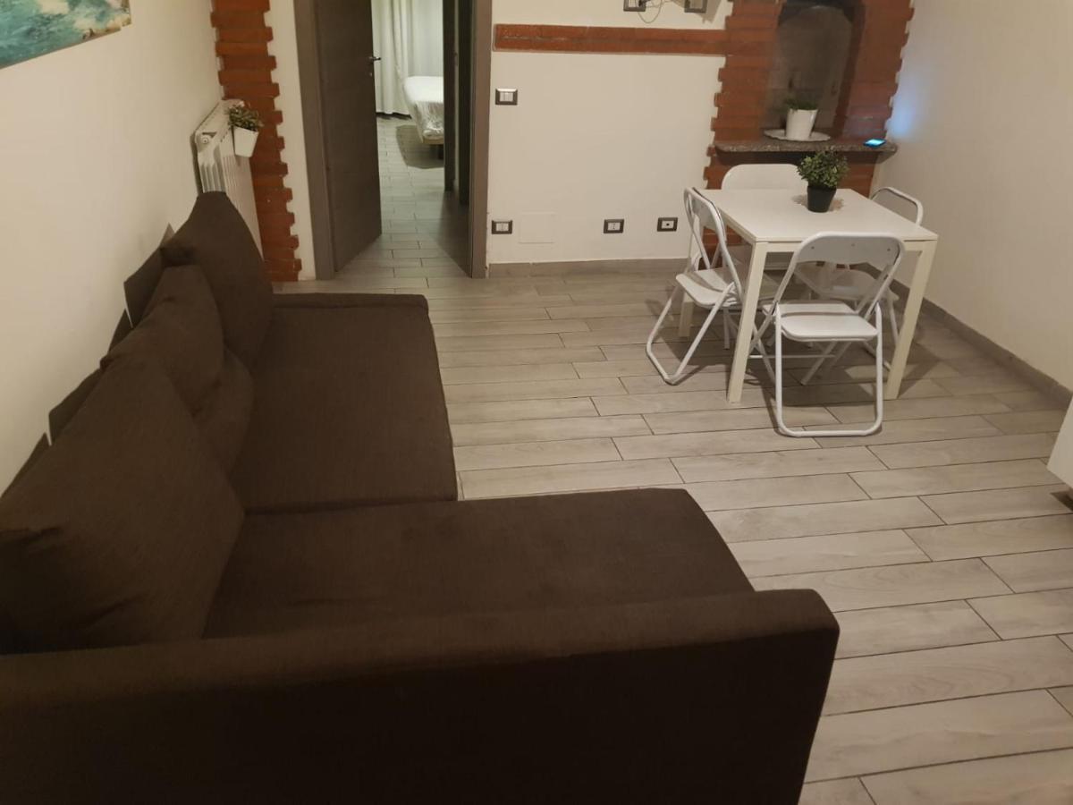 Apartment 5Min From Milan Central Station Kültér fotó