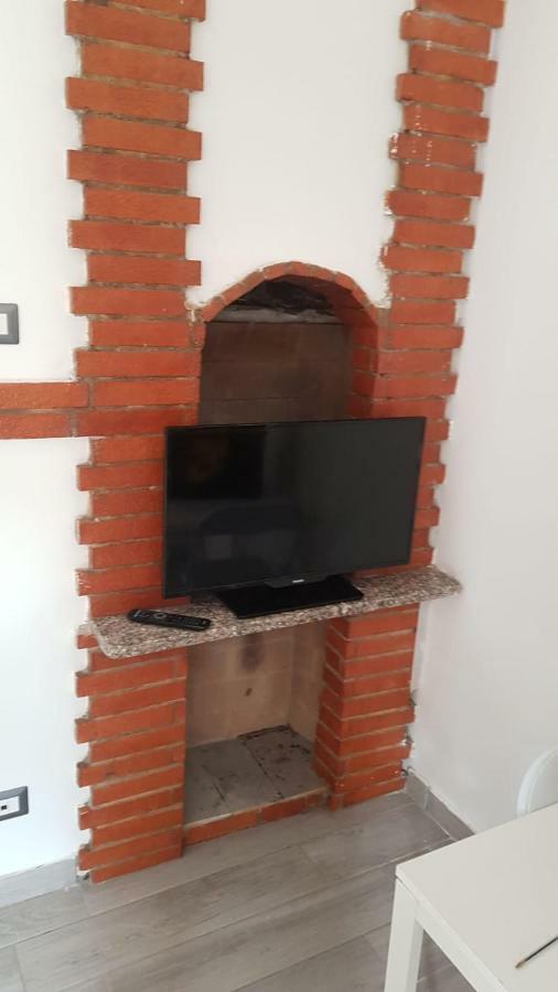 Apartment 5Min From Milan Central Station Kültér fotó